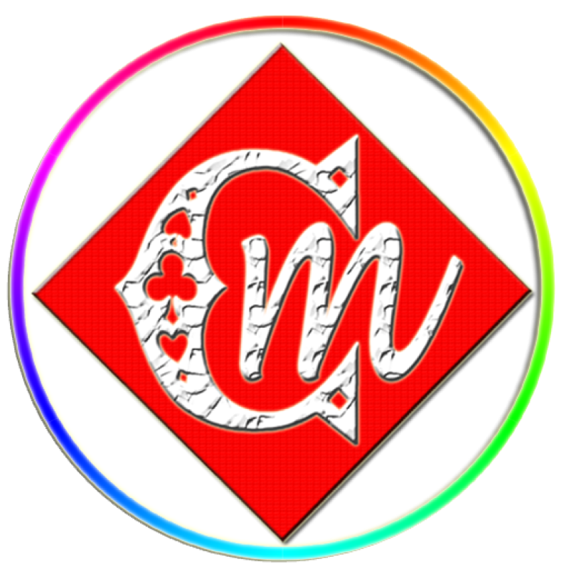 logo-image